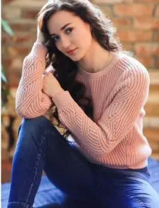 Elite escort service in Harapanahalli for home and hotel visits