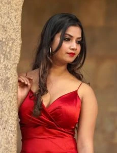 call girl service in Harapanahalli