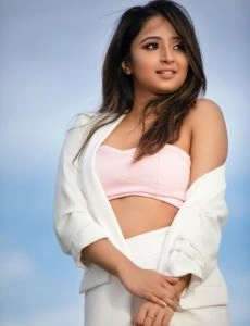 Harapanahalli call girls