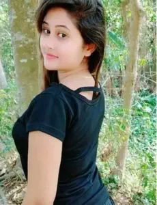 cheap call girls in Harapanahalli